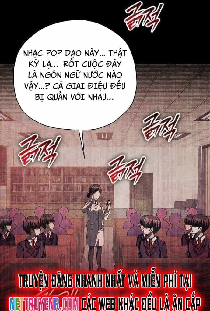 Câu Lạc Bộ Truyện Ma - Chương 37 - ảnh 106