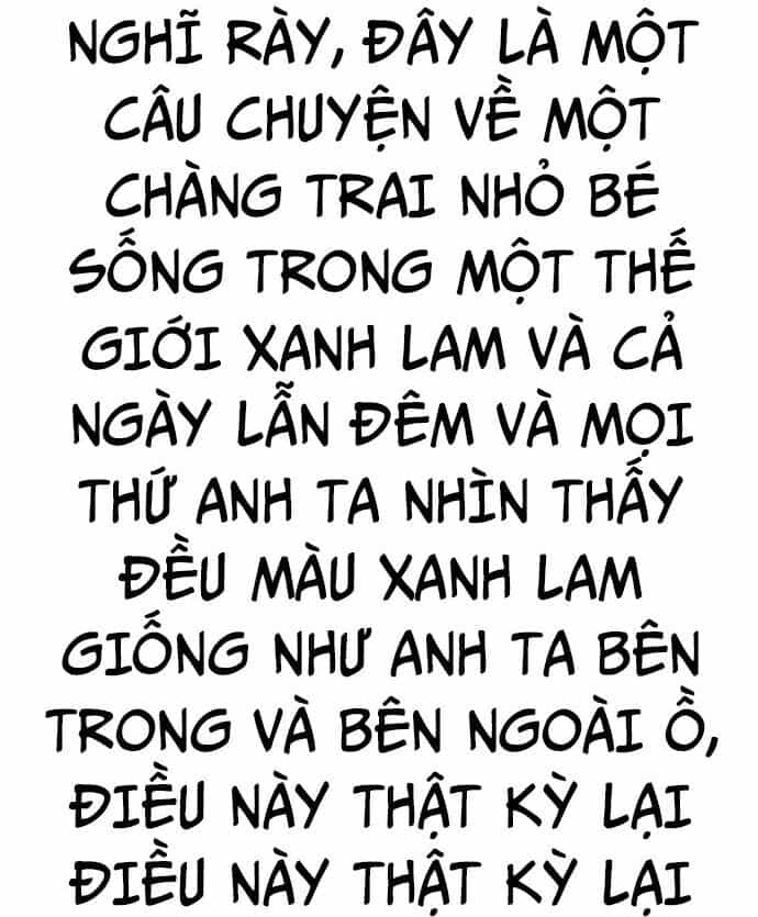 Câu Lạc Bộ Truyện Ma - Chương 37 - ảnh 112