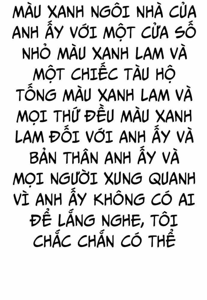 Câu Lạc Bộ Truyện Ma - Chương 37 - ảnh 113