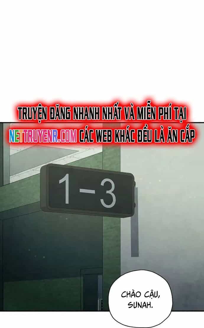 Câu Lạc Bộ Truyện Ma - Chương 37 - ảnh 3