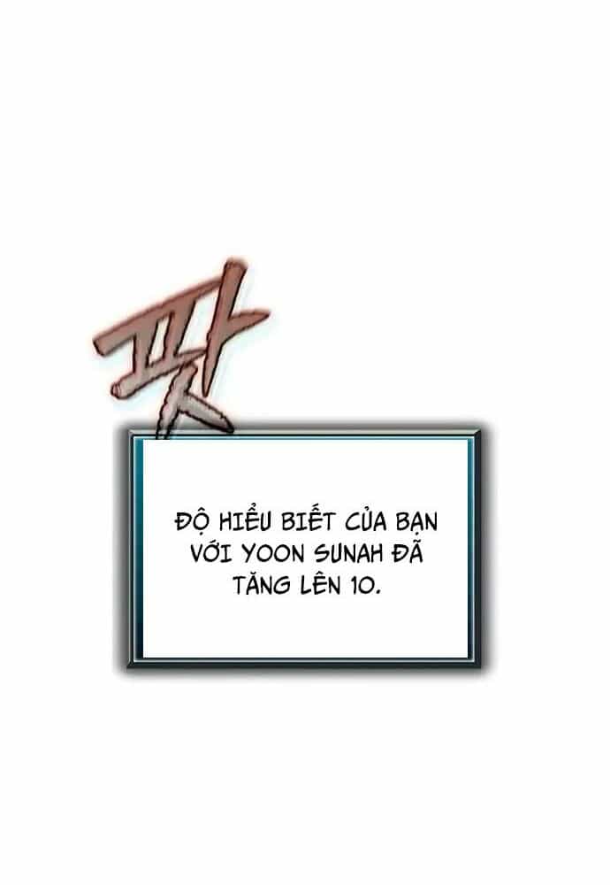 Câu Lạc Bộ Truyện Ma - Chương 37 - ảnh 33