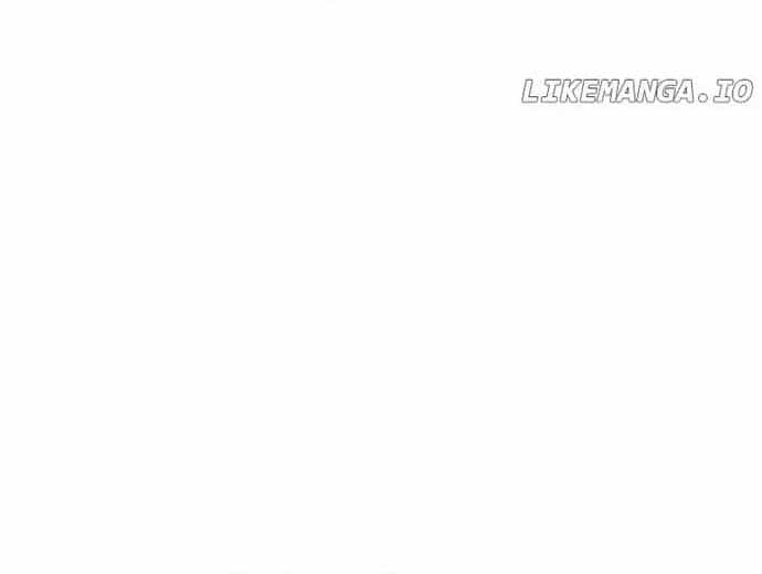 Câu Lạc Bộ Truyện Ma - Chương 37 - ảnh 39