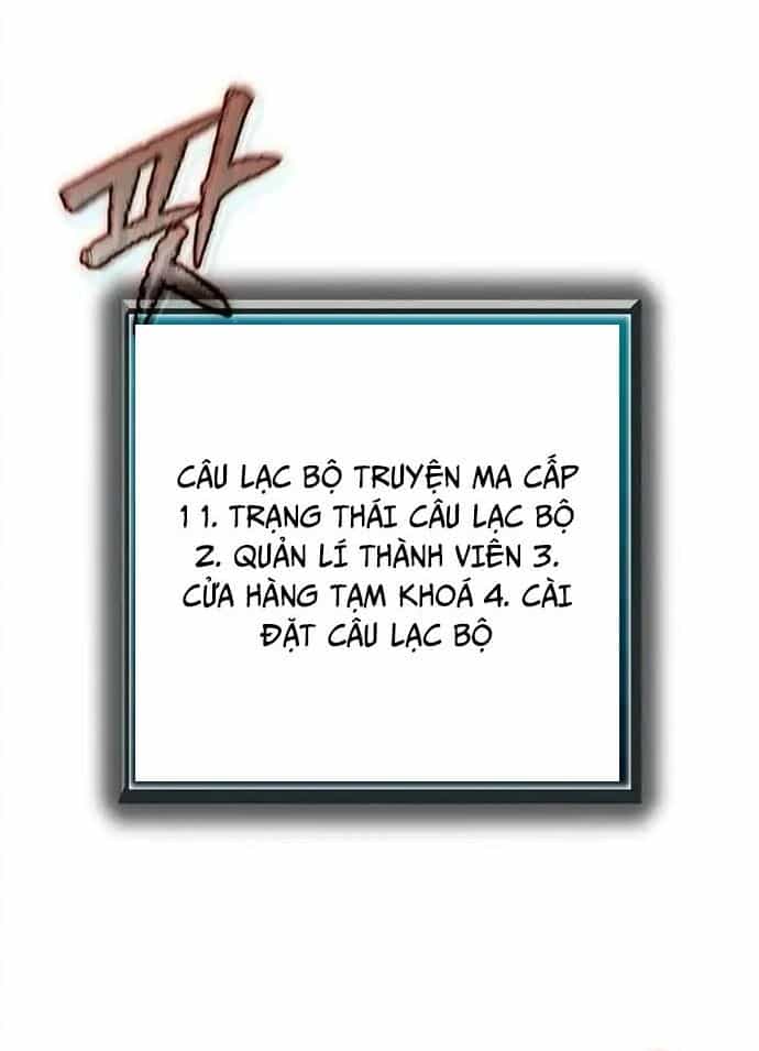 Câu Lạc Bộ Truyện Ma - Chương 37 - ảnh 42