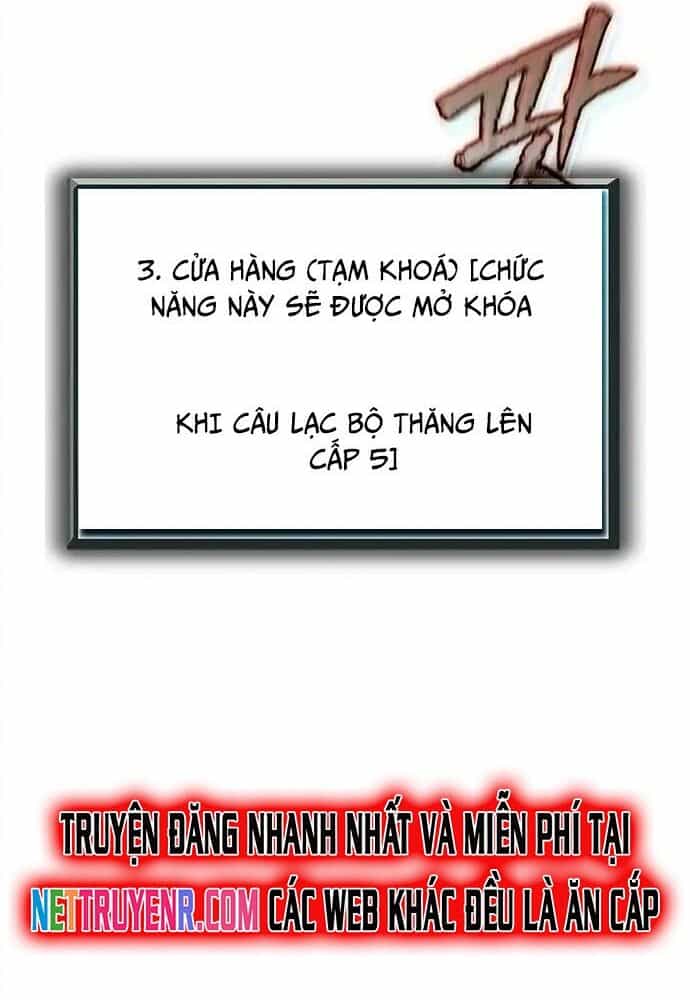 Câu Lạc Bộ Truyện Ma - Chương 37 - ảnh 43