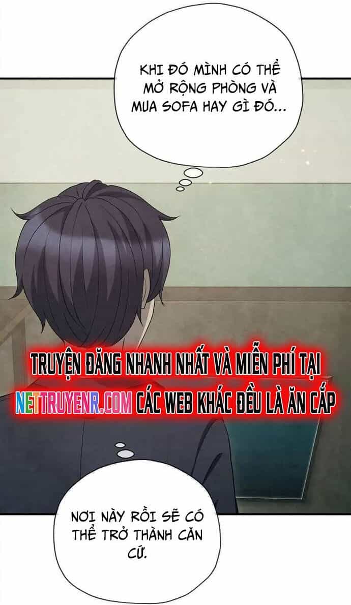 Câu Lạc Bộ Truyện Ma - Chương 37 - ảnh 46