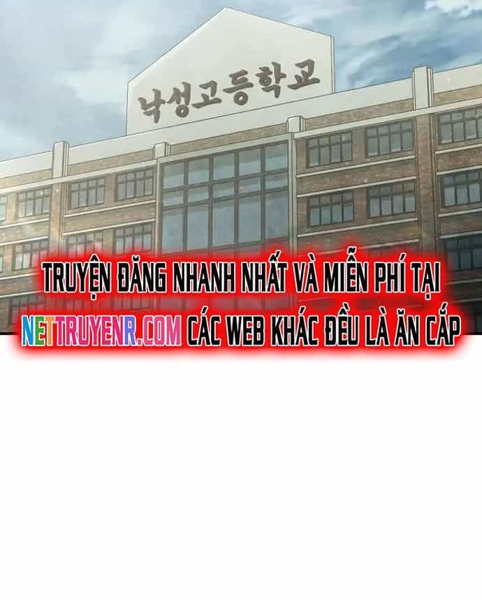 Câu Lạc Bộ Truyện Ma - Chương 37 - ảnh 50