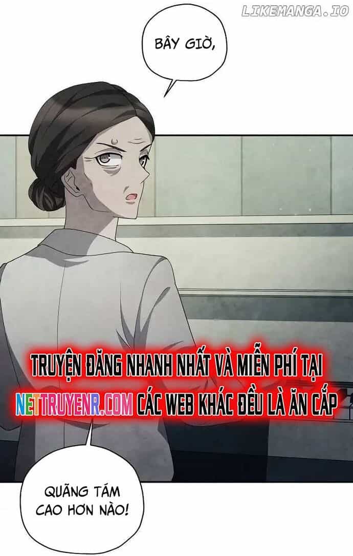 Câu Lạc Bộ Truyện Ma - Chương 37 - ảnh 52