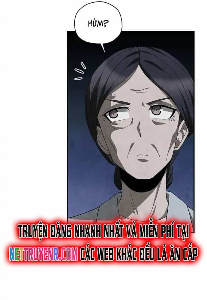 Câu Lạc Bộ Truyện Ma - Chương 37 - ảnh 58