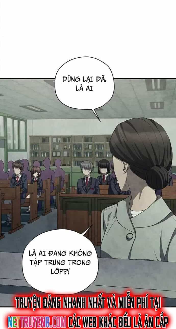 Câu Lạc Bộ Truyện Ma - Chương 37 - ảnh 59