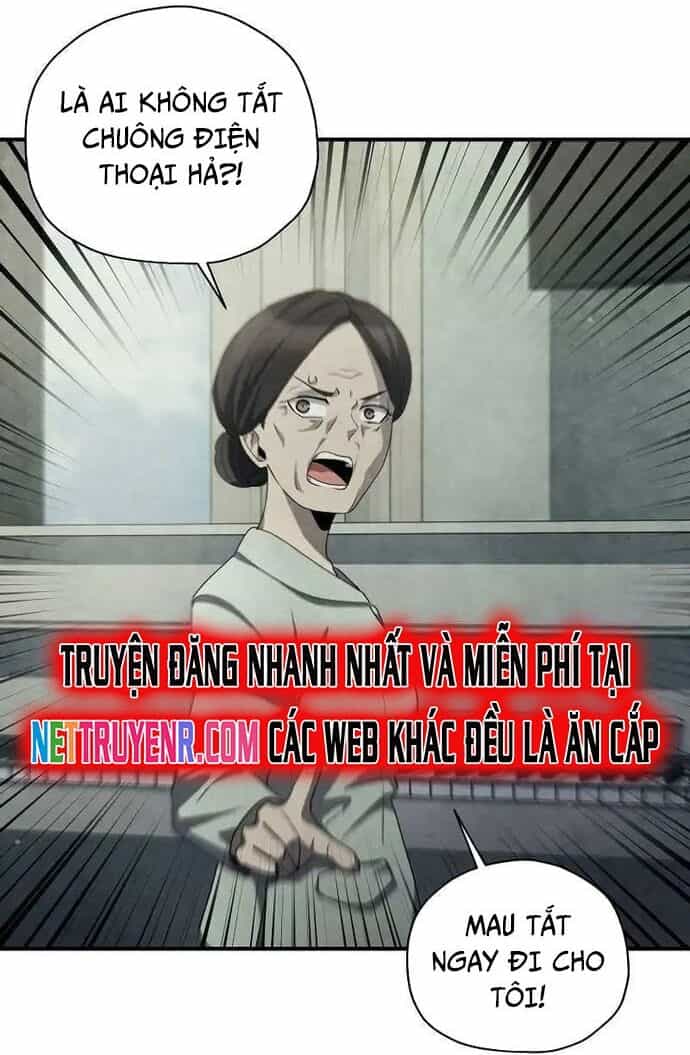 Câu Lạc Bộ Truyện Ma - Chương 37 - ảnh 69