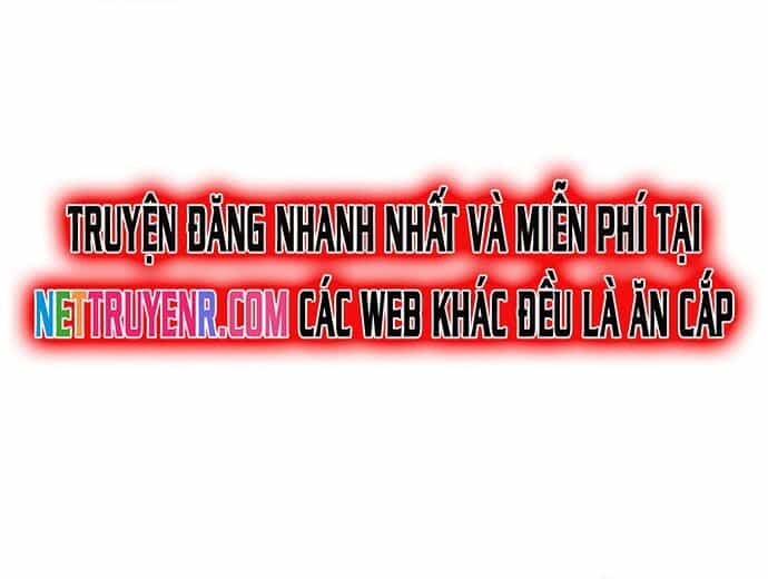 Câu Lạc Bộ Truyện Ma - Chương 37 - ảnh 7