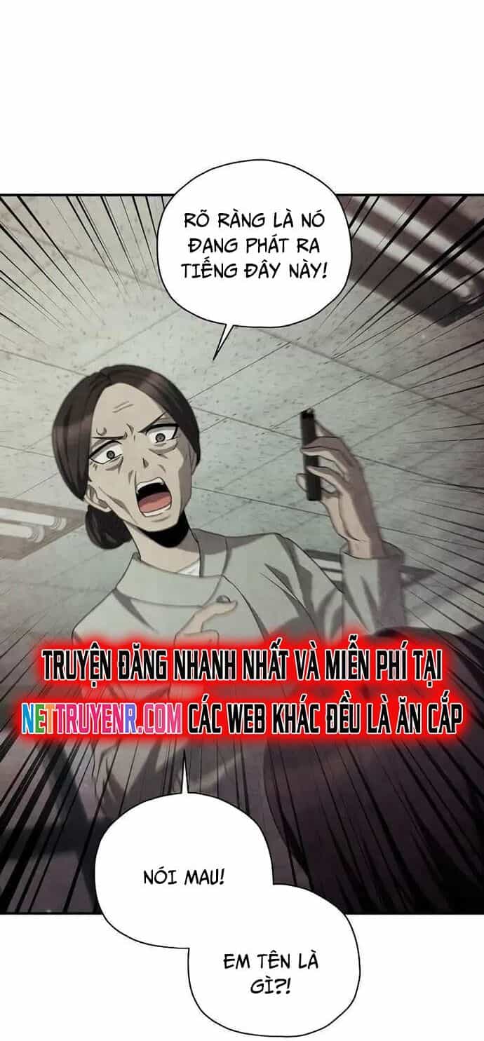 Câu Lạc Bộ Truyện Ma - Chương 37 - ảnh 88