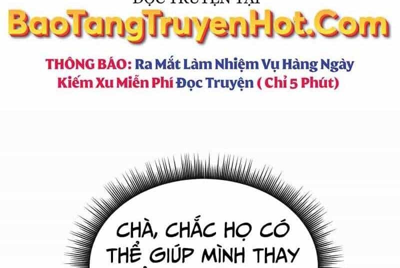 Câu Lạc Bộ Truyện Ma - Chương 2.5 - ảnh 1