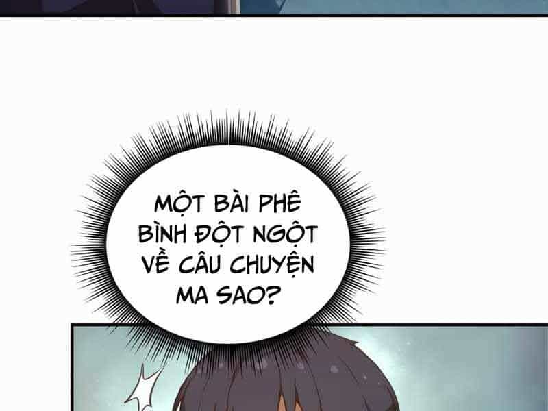 Câu Lạc Bộ Truyện Ma - Chương 2.5 - ảnh 100