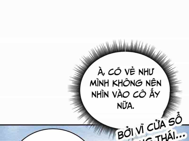 Câu Lạc Bộ Truyện Ma - Chương 2.5 - ảnh 102
