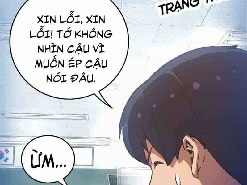 Câu Lạc Bộ Truyện Ma - Chương 2.5 - ảnh 103