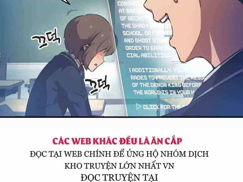 Câu Lạc Bộ Truyện Ma - Chương 2.5 - ảnh 104
