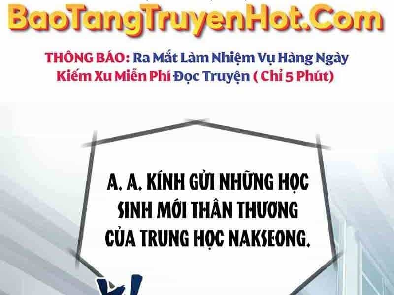Câu Lạc Bộ Truyện Ma - Chương 2.5 - ảnh 105