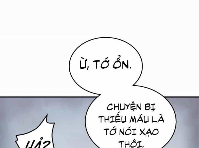Câu Lạc Bộ Truyện Ma - Chương 2.5 - ảnh 11