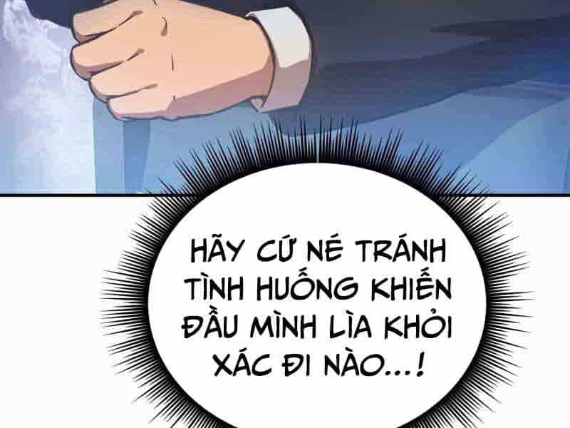 Câu Lạc Bộ Truyện Ma - Chương 2.5 - ảnh 113