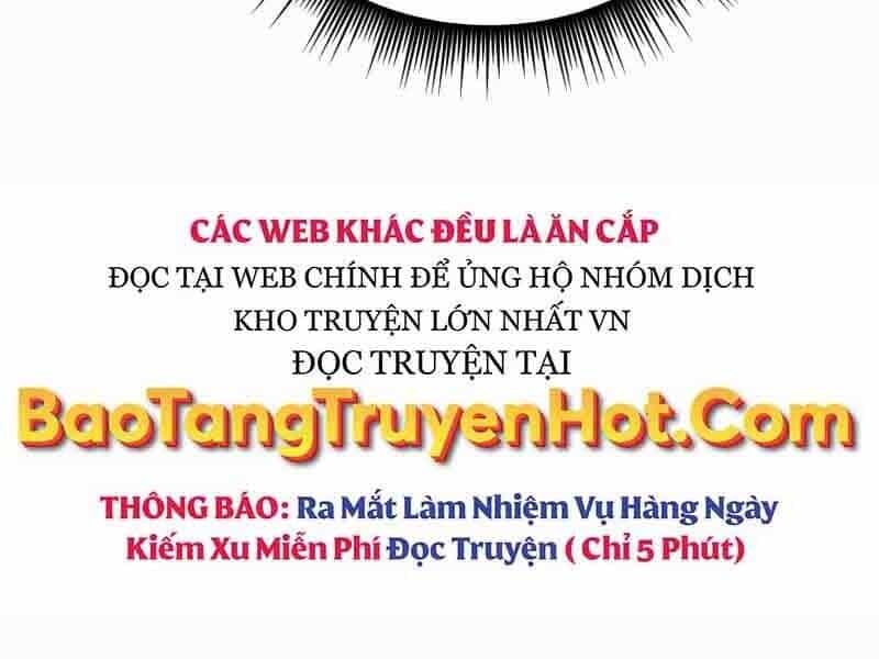 Câu Lạc Bộ Truyện Ma - Chương 2.5 - ảnh 114