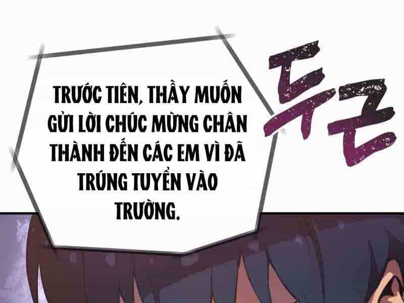 Câu Lạc Bộ Truyện Ma - Chương 2.5 - ảnh 115