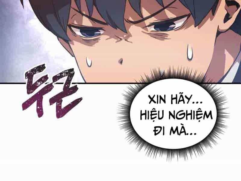 Câu Lạc Bộ Truyện Ma - Chương 2.5 - ảnh 116