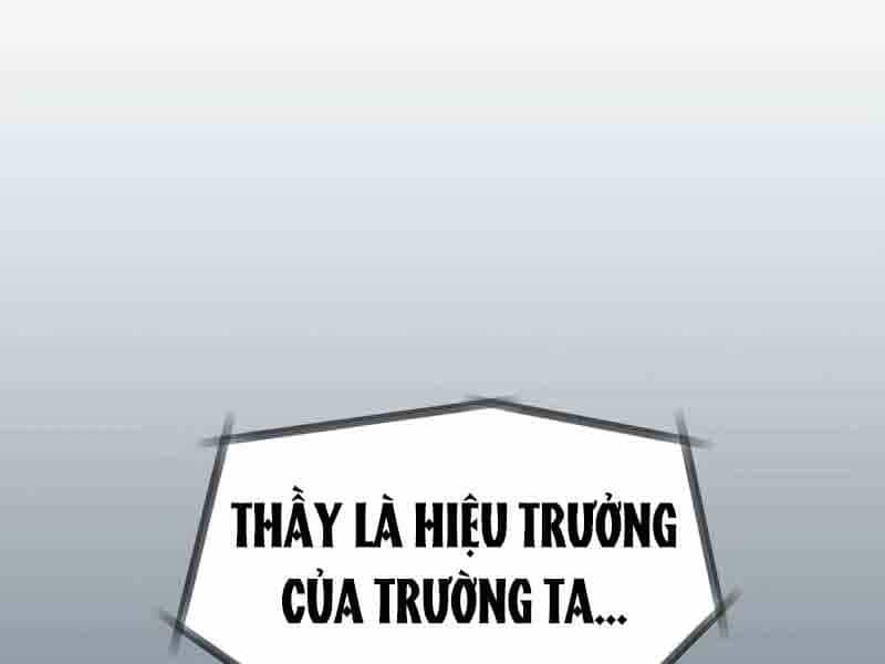 Câu Lạc Bộ Truyện Ma - Chương 2.5 - ảnh 120