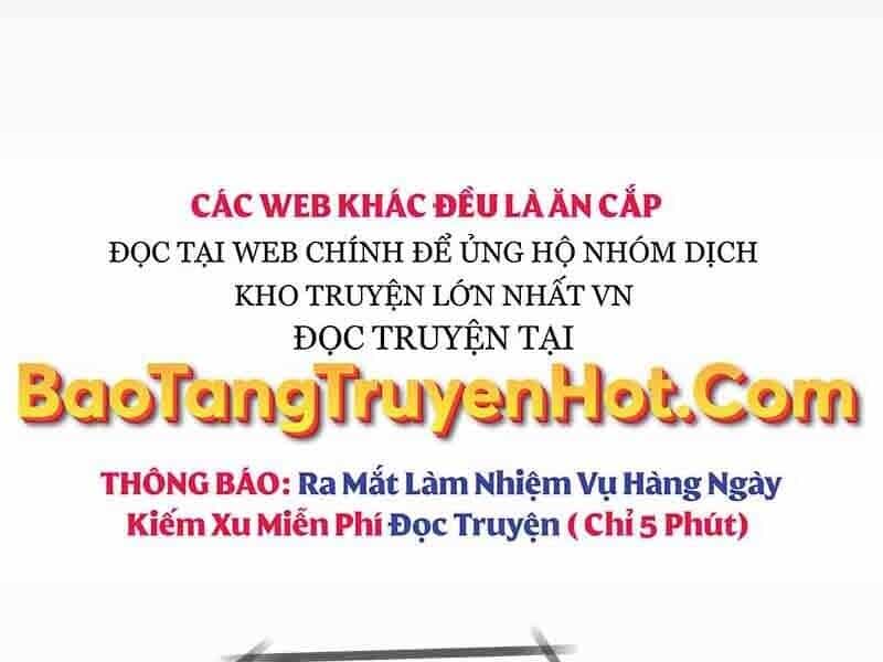 Câu Lạc Bộ Truyện Ma - Chương 2.5 - ảnh 128