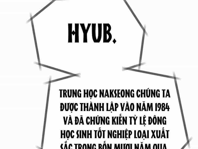 Câu Lạc Bộ Truyện Ma - Chương 2.5 - ảnh 129