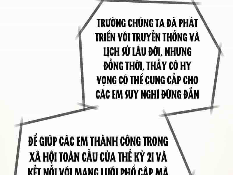 Câu Lạc Bộ Truyện Ma - Chương 2.5 - ảnh 131