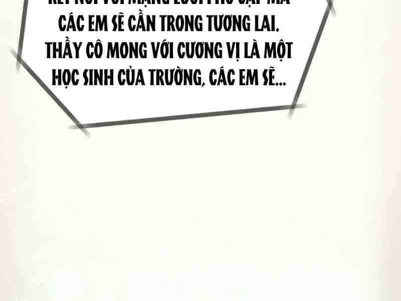 Câu Lạc Bộ Truyện Ma - Chương 2.5 - ảnh 132