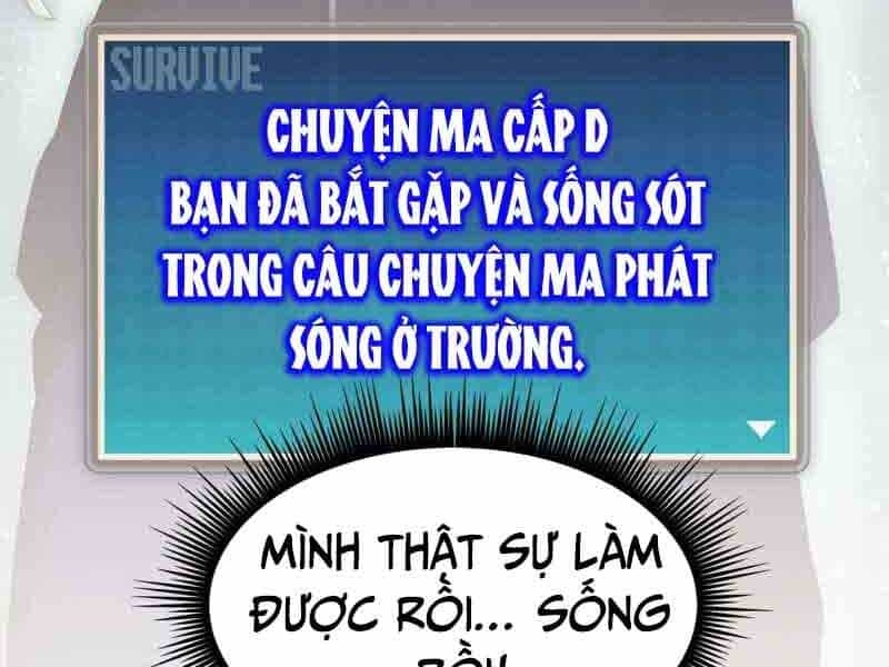 Câu Lạc Bộ Truyện Ma - Chương 2.5 - ảnh 137