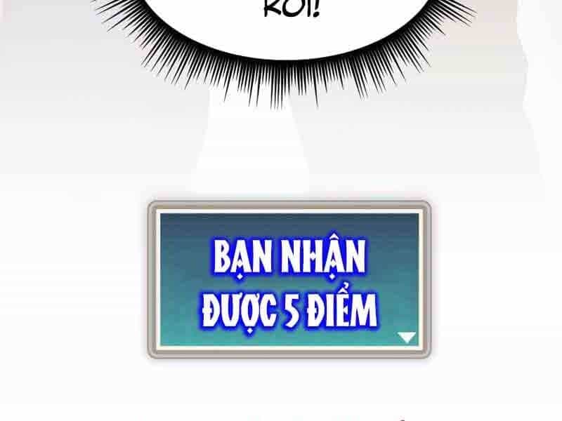 Câu Lạc Bộ Truyện Ma - Chương 2.5 - ảnh 138