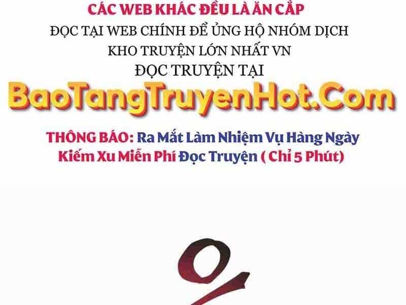 Câu Lạc Bộ Truyện Ma - Chương 2.5 - ảnh 139