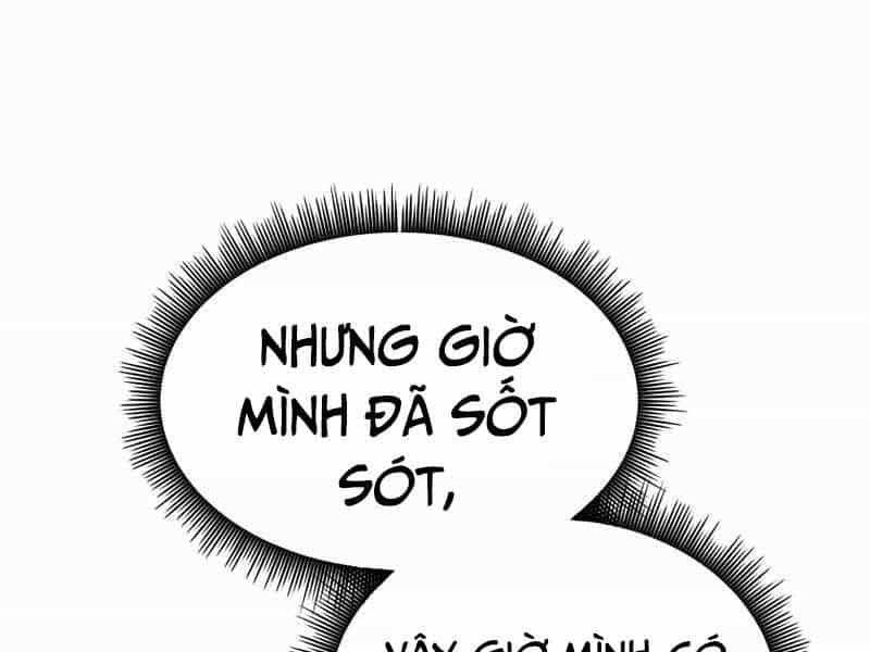 Câu Lạc Bộ Truyện Ma - Chương 2.5 - ảnh 142
