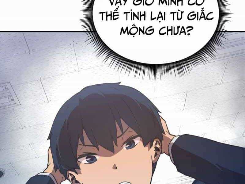 Câu Lạc Bộ Truyện Ma - Chương 2.5 - ảnh 143