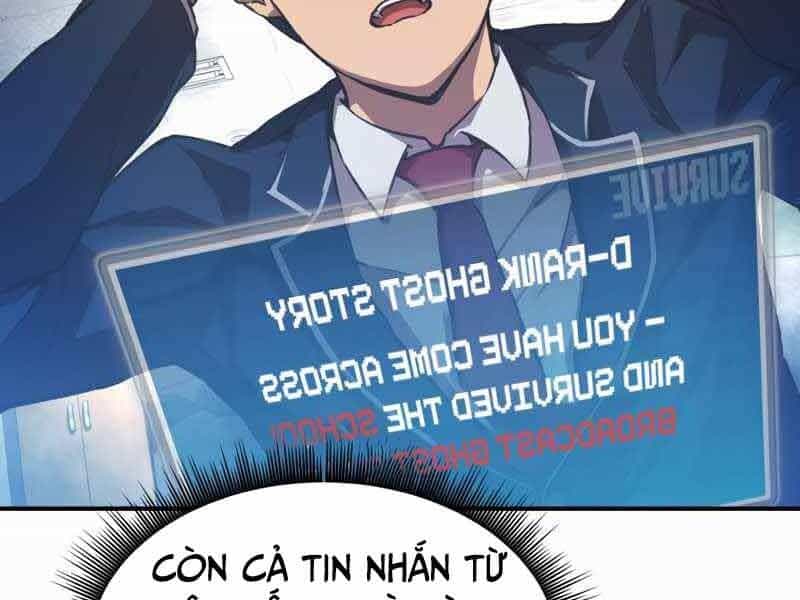 Câu Lạc Bộ Truyện Ma - Chương 2.5 - ảnh 144