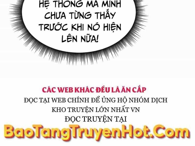 Câu Lạc Bộ Truyện Ma - Chương 2.5 - ảnh 145