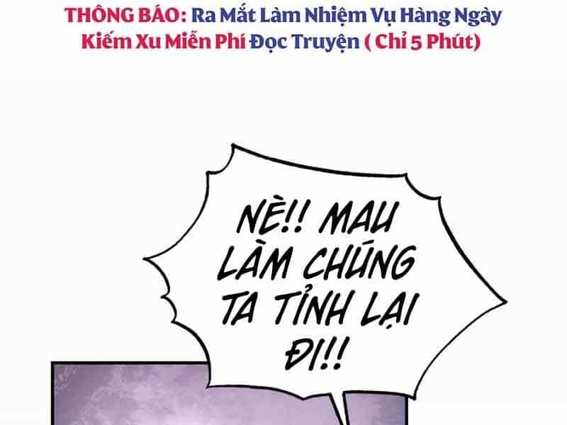 Câu Lạc Bộ Truyện Ma - Chương 2.5 - ảnh 146