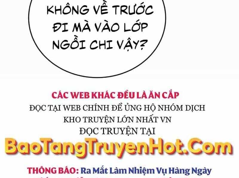 Câu Lạc Bộ Truyện Ma - Chương 2.5 - ảnh 15