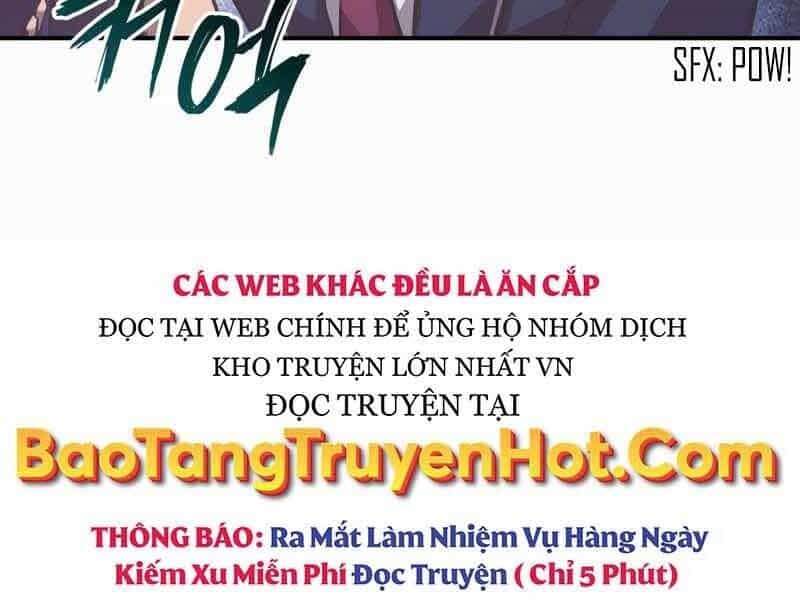Câu Lạc Bộ Truyện Ma - Chương 2.5 - ảnh 154