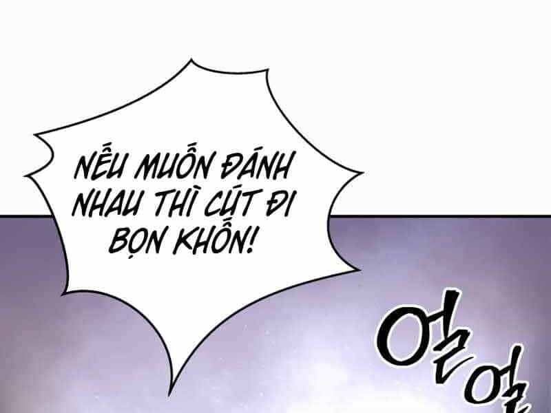 Câu Lạc Bộ Truyện Ma - Chương 2.5 - ảnh 159