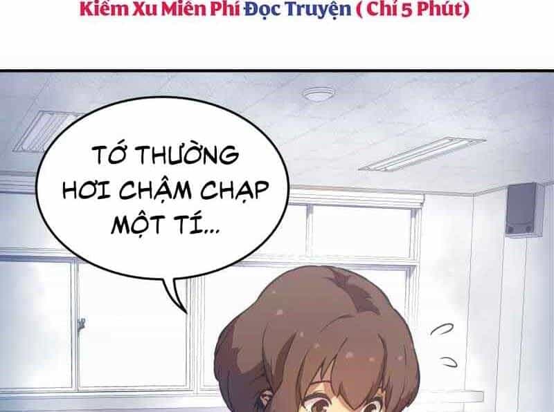 Câu Lạc Bộ Truyện Ma - Chương 2.5 - ảnh 16