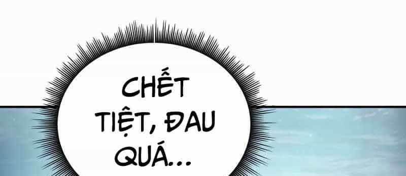 Câu Lạc Bộ Truyện Ma - Chương 2.5 - ảnh 162