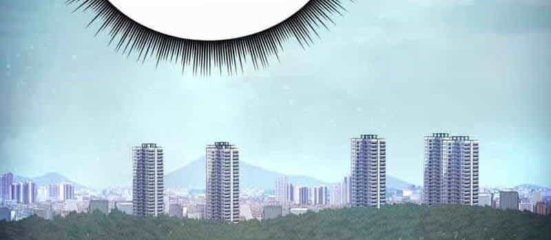 Câu Lạc Bộ Truyện Ma - Chương 2.5 - ảnh 163