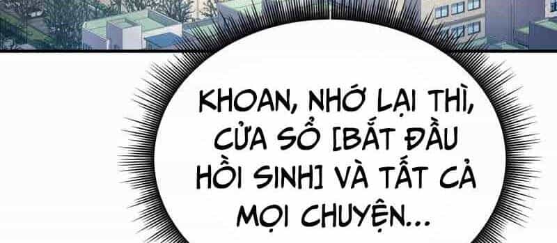 Câu Lạc Bộ Truyện Ma - Chương 2.5 - ảnh 165