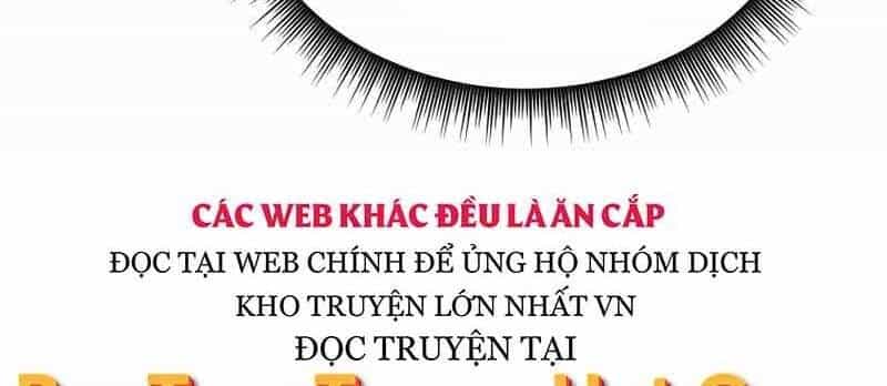 Câu Lạc Bộ Truyện Ma - Chương 2.5 - ảnh 166