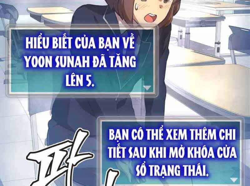 Câu Lạc Bộ Truyện Ma - Chương 2.5 - ảnh 17