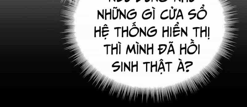 Câu Lạc Bộ Truyện Ma - Chương 2.5 - ảnh 170
